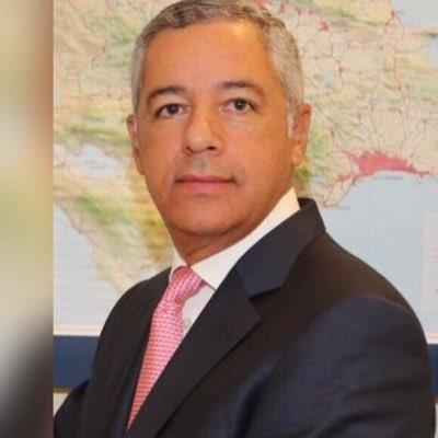 Hacienda destaca desafíos de República Dominicana y países de la región 