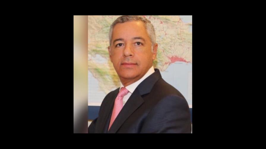 Hacienda destaca desafíos de República Dominicana y países de la región Hacienda destaca desafíos de República Dominicana y países de la región