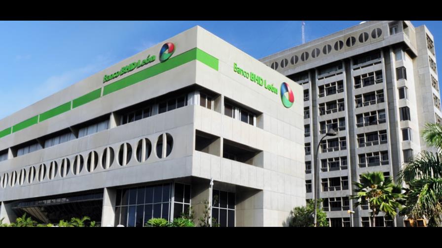 Banco BHD León es catalogada como empresa dominicana mejor valorada en la región 