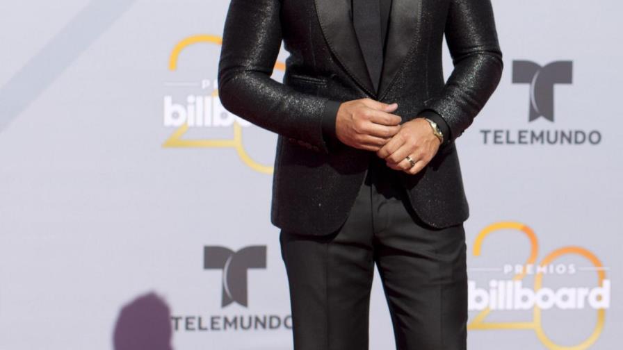 Despacito, canción del año de Premios Billboard