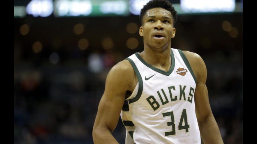 Bucks derrotan a Celtics y obligan a un séptimo partido