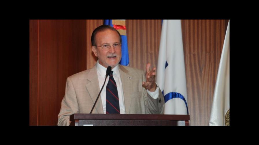 Anuncian la celebración de la “Semana Mipymes 2018”