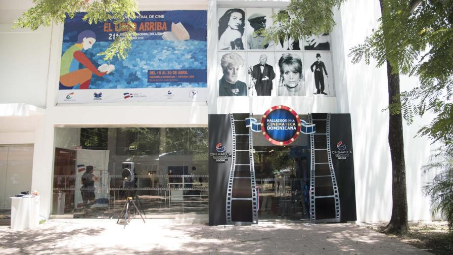 Síguele la pista a la FILSD 2018 en su último finde