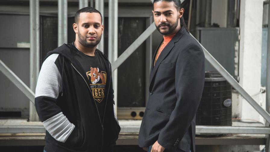 10 consejos para ser un gran gamer