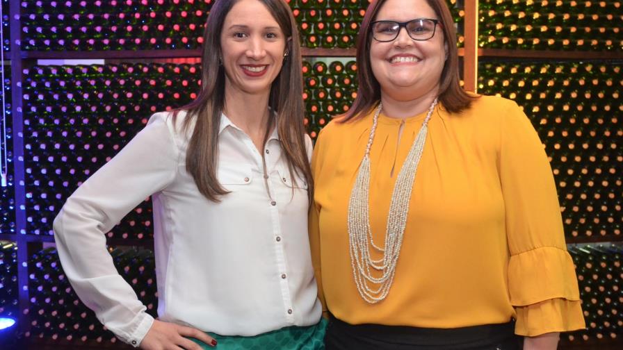 Anuncian vacaciones CTN Expoferia 2018 Anuncian vacaciones CTN Expoferia 2018