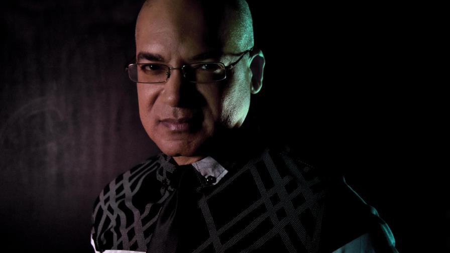 Las “Heroínas de la Revolución de abril”