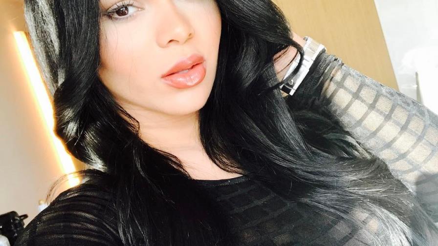 VIDEO: La dominicana que ha enloquecido a Floyd Mayweather