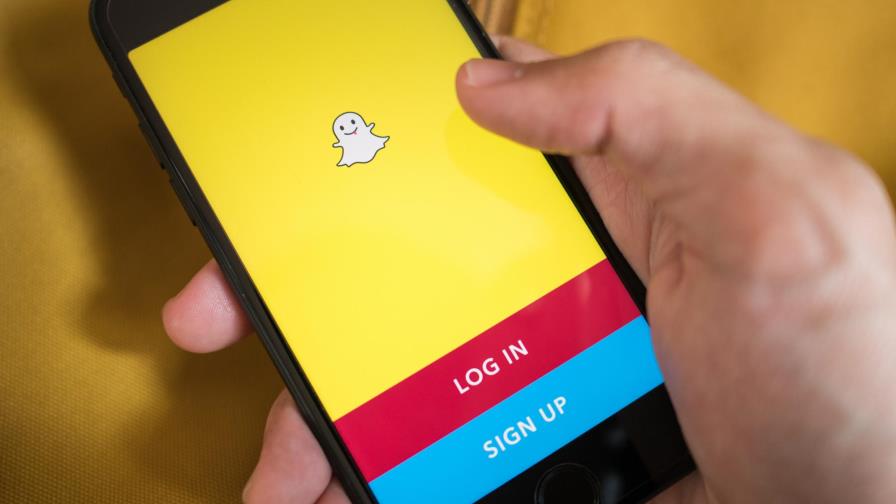 Snap lanza nueva versión de lentes inteligentes