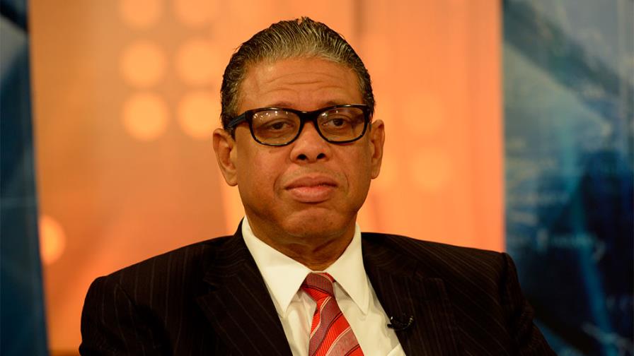 Grupo del PRSC podría someter asamblea ante TSE