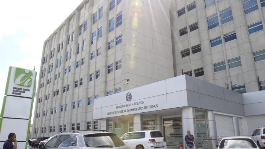 Nuevo comprobante fiscal se inicia hoy Nuevo comprobante fiscal se inicia hoy