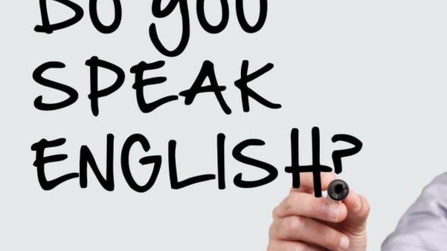 Los recursos disponibles para la enseñanza      del inglés como lengua extranjera