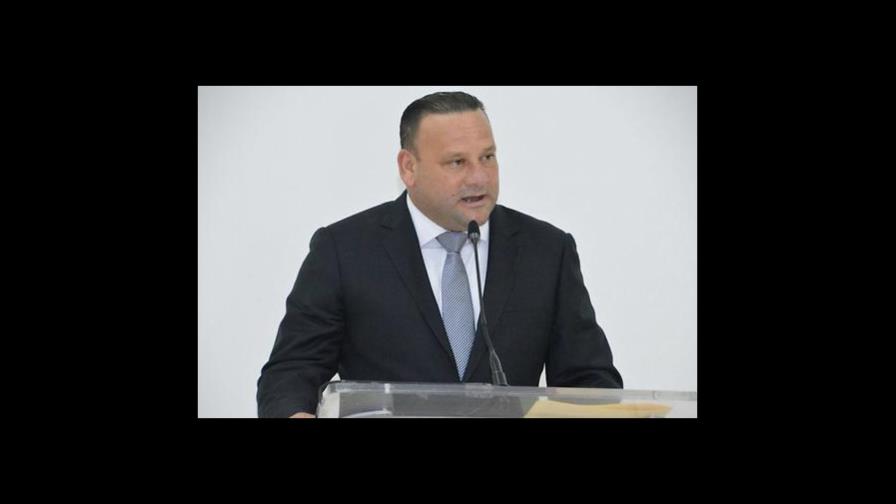 Santiago será miembro rector del Centro Iberoamericano de Desarrollo Estratégico Urbano Santiago será miembro rector del Centro Iberoamericano de Desarrollo Estratégico Urbano