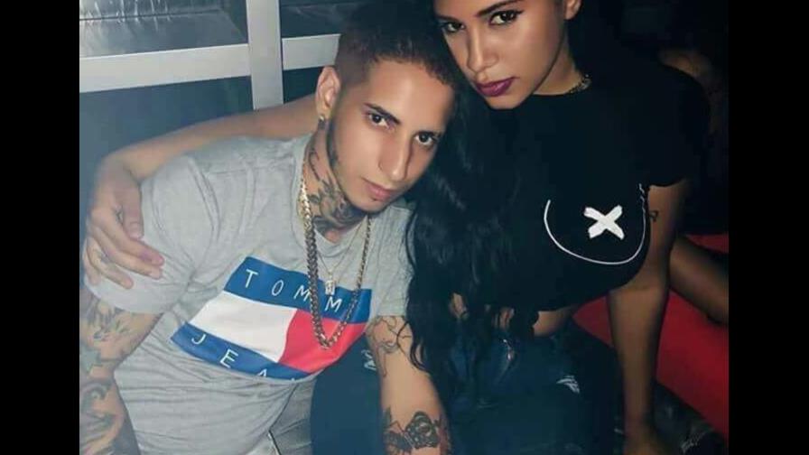 Pareja de comerciante asesinado en Bonao niega haya planificado crimen