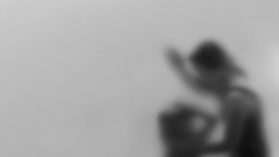 “La chancleta” no educa, directora de Unicef sobre castigo corporal a niños en Latinoamérica “La chancleta” no educa, directora de Unicef sobre castigo corporal a niños en Latinoamérica