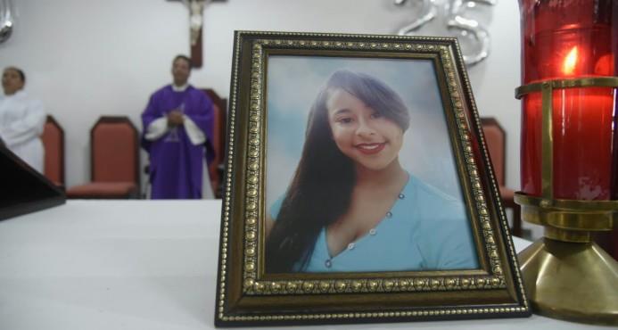 Cronología del caso Emely Peguero tras ocho meses de su asesinato