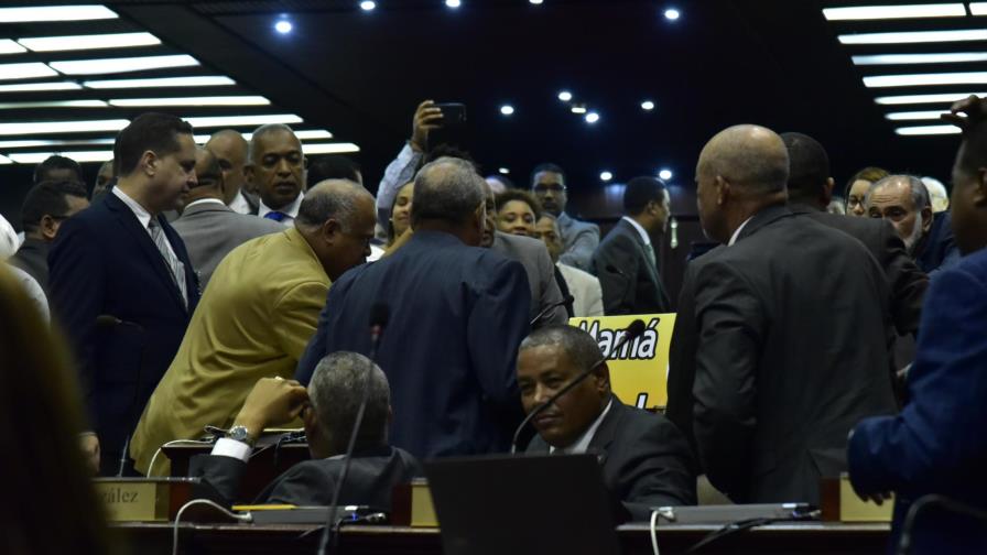 Naciones Unidas pide despenalizar aborto en Código Penal