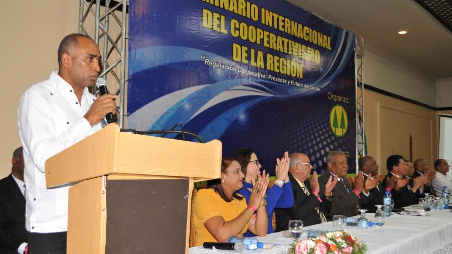 El sector cooperativo tiene alrededor de 241,000 millones de pesos en activos El sector cooperativo tiene alrededor de 241,000 millones de pesos en activos
