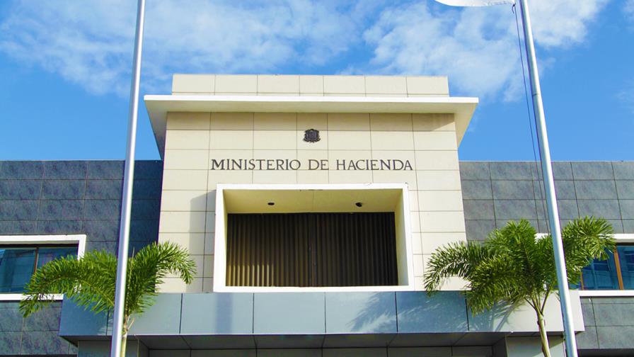 Bono global en pesos dominicanos ingresará a índices de JP Morgan, los cuales son referencias de inversionistas Bono global en pesos dominicanos ingresará a índices de JP Morgan, los cuales son referencias de inversionistas