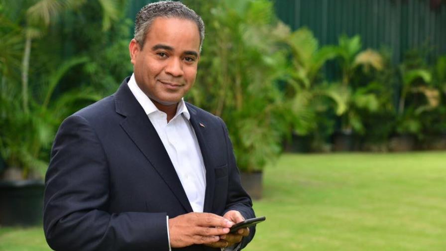 Dirigente reformista llama a Quique a integrar todos los miembros del PRSC para lograr asamblea legitima Dirigente reformista llama a Quique a integrar todos los miembros del PRSC para lograr asamblea legitima