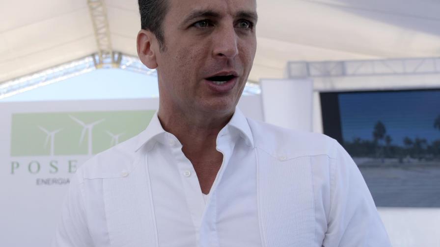 Ayuntamiento de Puerto Plata planea aumentar tarifa recogida de basura a hoteles Ayuntamiento de Puerto Plata planea aumentar tarifa recogida de basura a hoteles