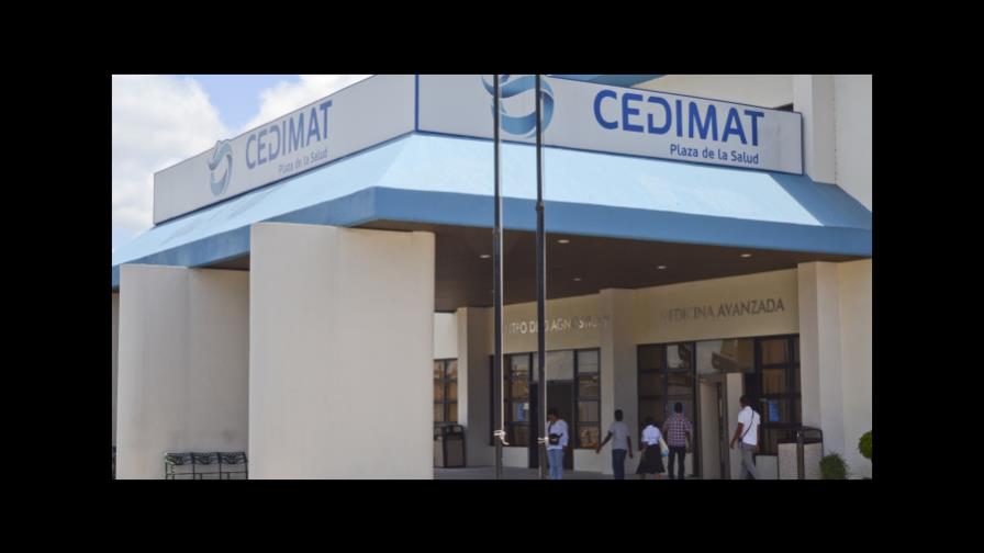 Se solicitan 10 donantes de sangre A+ y otro para donación de plasma Se solicitan 10 donantes de sangre A+ y otro para donación de plasma