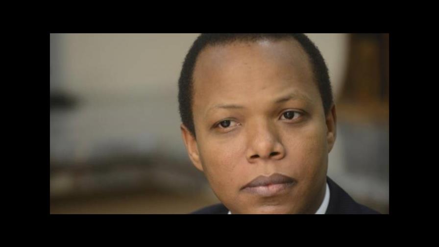 Milton Morrison dice favorecer que partidos políticos celebren primarias simultáneas Milton Morrison dice favorecer que partidos políticos celebren primarias simultáneas