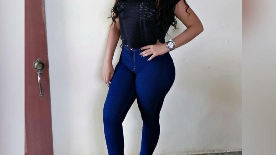 Aplazan otra vez medidas de coerción contra imputados de matar comerciante en Bonao