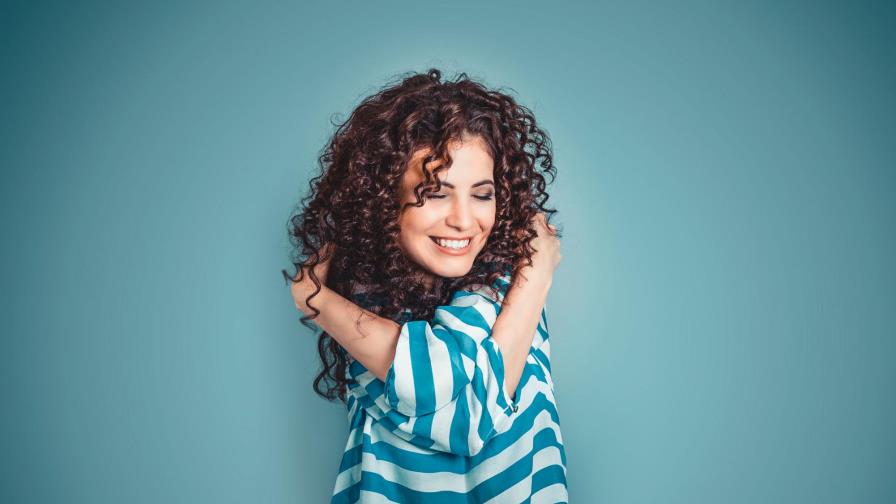 El síndrome de validación externa o la carrera contigo mism@