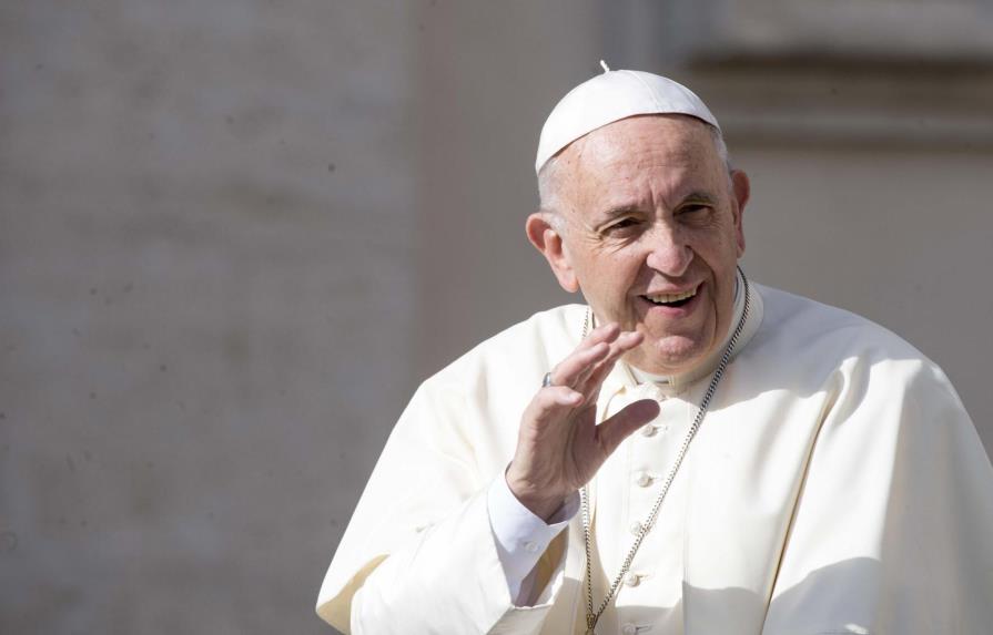 Obispos alemanes analizarán con la Curia si dar la comunión a no católicos