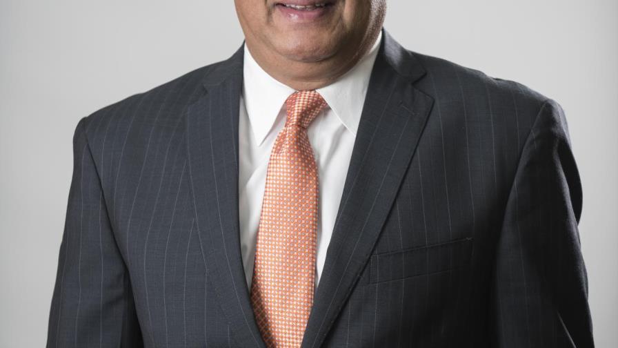 “Las muertes infantiles son por la baja calidad de la atención médica que hay en el país”