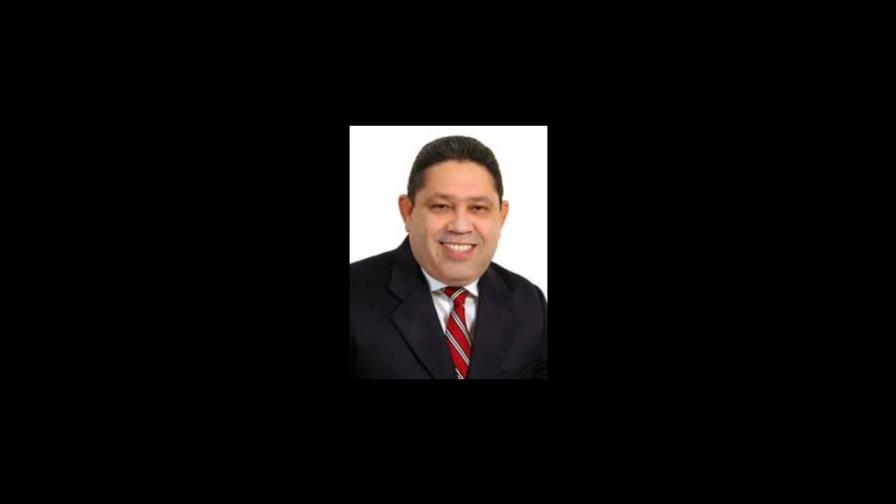 Bienes Nacionales anuncia descuentos en el pago de cuotas atrasadas Bienes Nacionales anuncia descuentos en el pago de cuotas atrasadas