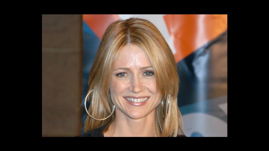 Pamela Gidley, actriz de “Twin Peaks: Fire Walk With Me”, muere a los 52 años