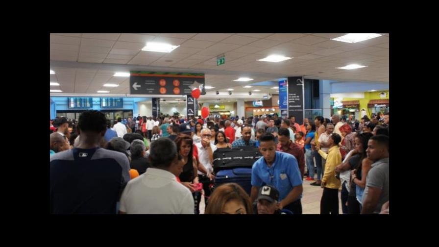 Para aquellos que obtienen residencia por matrimonio Para aquellos que obtienen residencia por matrimonio