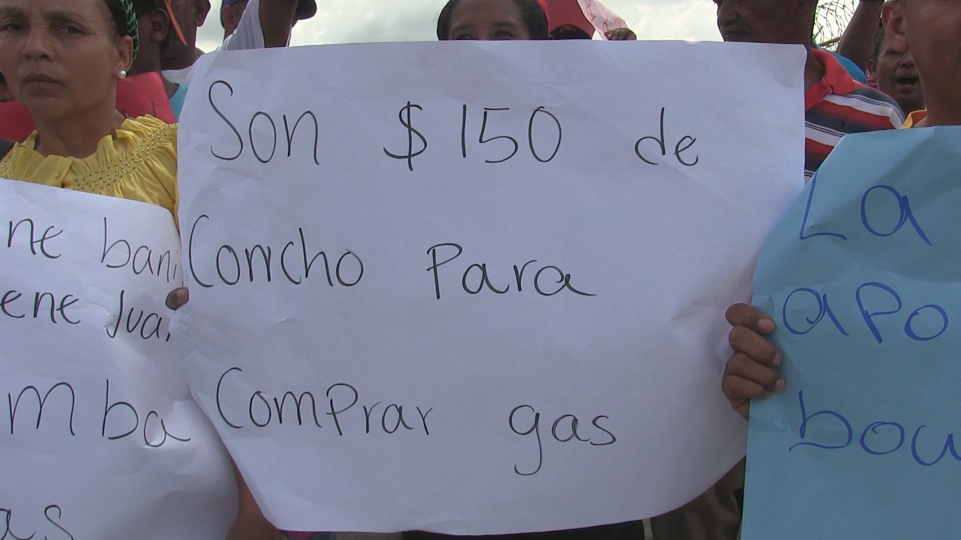 Garantizaron que la instalación de planta de gas no representa ningún peligro, ya que la misma está debidamente saneada.