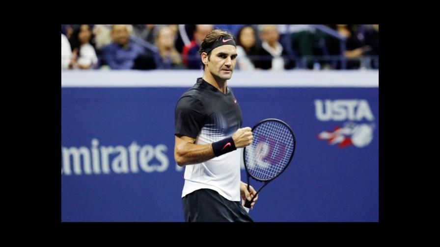 El Abierto de Wimbledon aplicará nuevas reglas para luchar contra los abandonos