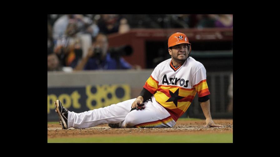 Venezuela da caza a RD como el país con más nativos en nómina en la MLB Venezuela da caza a RD como el país con más nativos en nómina en la MLB