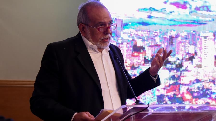  ICOMOS presentará “Miércoles de Gazcue” en la Academia Dominicana de la Historia 