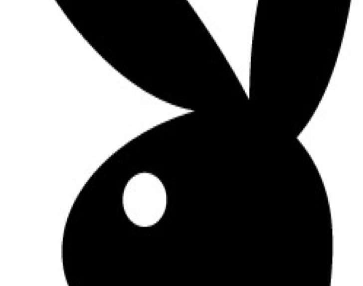 Muere creador del logo Playboy