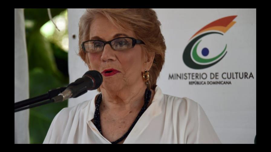 Silvia Henríquez de Pou, honor a la cocina con amor