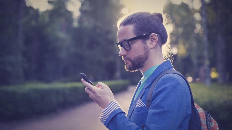 Nuevos tiempos, nuevos trabajos