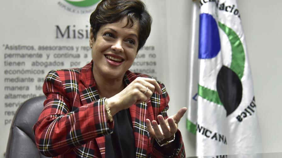 Más de 27 mil imputados fueron abandonados por sus abogados