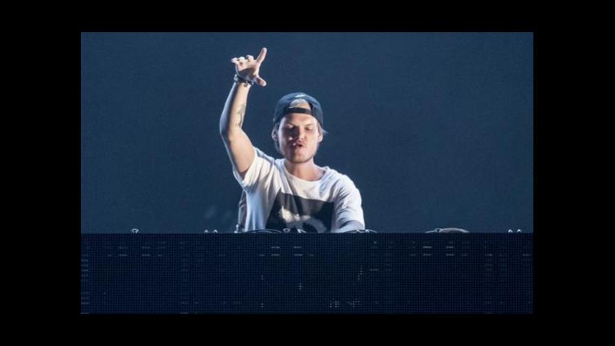Más detalles de la muerte de Dj Avicii