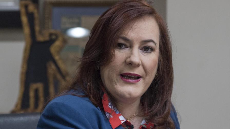 El 52 % de los casos judiciales que abrió el Ministerio de la Mujer terminaron en sentencia El 52 % de los casos judiciales que abrió el Ministerio de la Mujer terminaron en sentencia