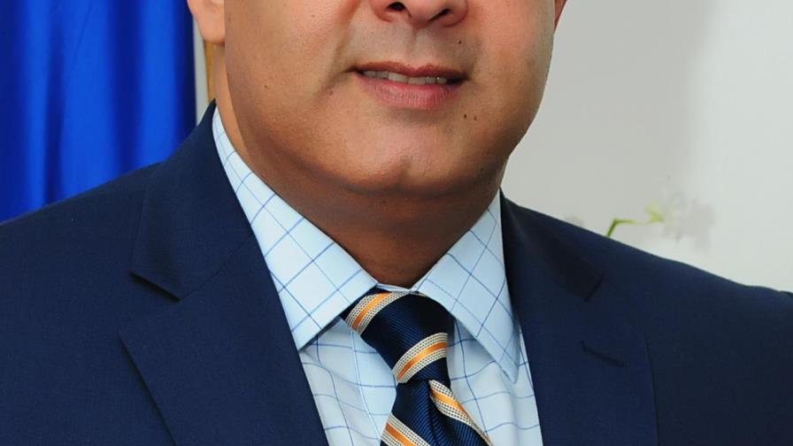 Presidente de la JAC anuncia intención de firmar acuerdo de servicios aéreos con la República Popular China Presidente de la JAC anuncia intención de firmar acuerdo de servicios aéreos con la República Popular China