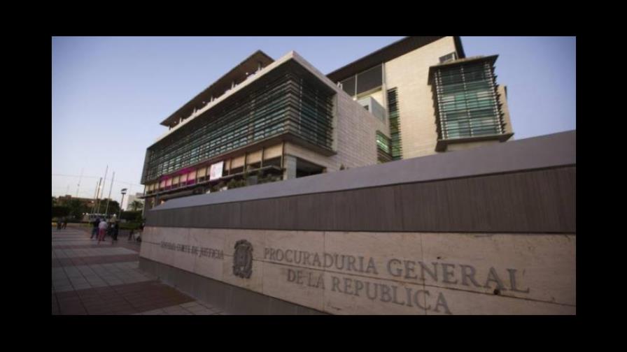 Ministerio Público acusa a la defensa del caso Yuniol Ramírez de querer confundir con informaciones 