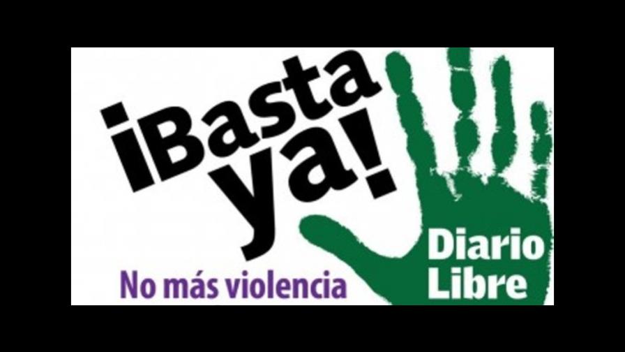 Hombre hiere de tres balazos a su expareja en Hato Mayor Hombre hiere de tres balazos a su expareja en Hato Mayor