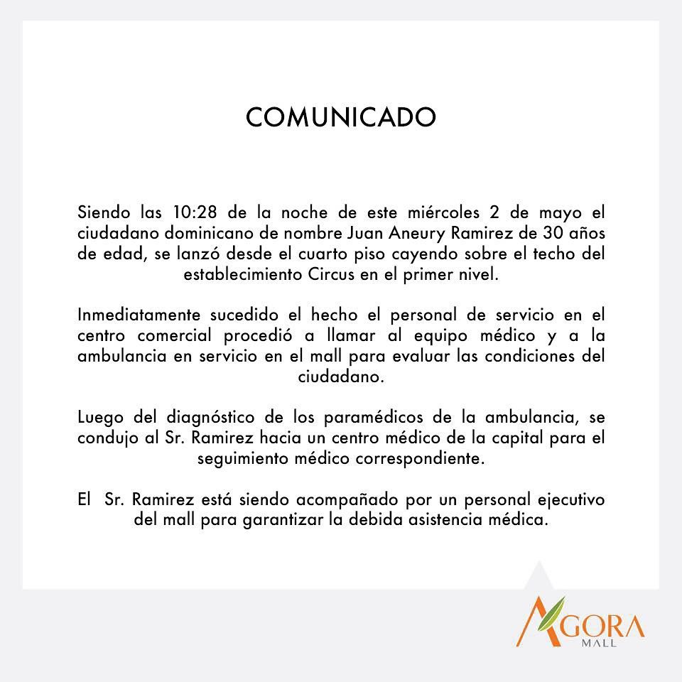 Infografía
