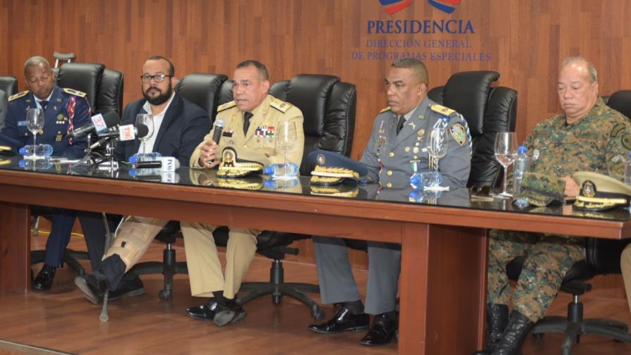 Nueve municipios del país serán declarados libres de analfabetismo Nueve municipios del país serán declarados libres de analfabetismo