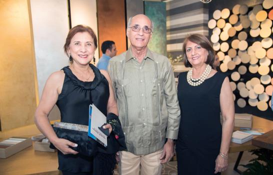 Cement Design, un concepto de estreno