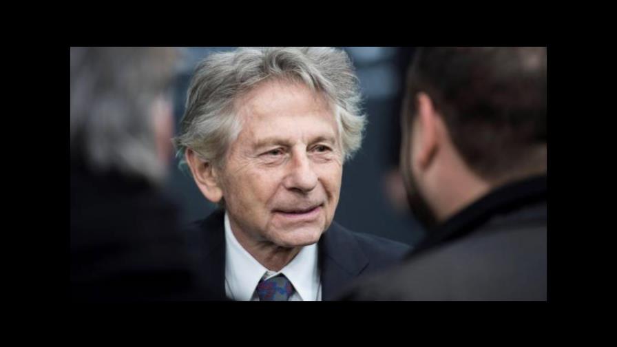 Bill Cosby y Roman Polanski fueron expulsados de la Academia del cine de Estados Unidos